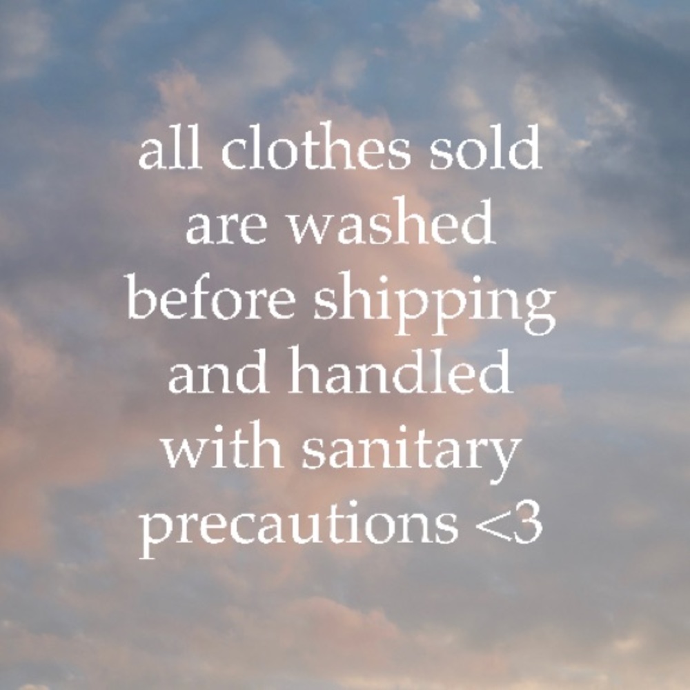 💛💛💛